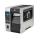 zt61043-t0p0100z printer zt610 cords serial gigabit