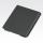 btry-mc55eab00 battery zebra capacity product mc55