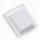 btry-mc55eab02-10h btry mc55xx 3600mah pack zebra