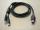 bm477aa powered cable printer name type