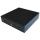cddiec350bbau vpos cash drawer note coin