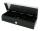 cddiecflip cash vpos drawer fliptop note