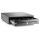 qt457aa cash drawer standard full size
