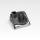 crd9000-111ses cradle zebra single slot intl