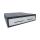 cddiec350bs vpos cash drawer front steel