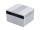 104523-113 zebra premier cards product information