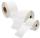 la5528tp1ac25mm label 25mm therm perm 55x28