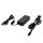 pa-ad-600 power compatible pj-663 pj-662 pj-623