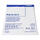 pa-c-411 paper thermal pocketjet sheets brother
