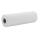 a4 perforated roll roll paper perforated brother size