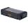 pa-rc-001 printer case rugged roll protection