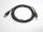 prcausb printer cable