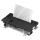 c41d161091 series m-180 epson compact m-180-091