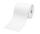 rd-s01c2 brother continuous length 102mm paper