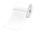 rd-s02c1 brother labels label 102mm 152mm