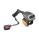 rs5000-lcfswr corded imager ring scanner wt6000
