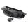 sbs-pm80 datalogic powerscan sbs-8000 spare slot