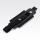 sg-mc3123244-01r mc3x straight shooter turret hand