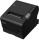 prec31ce94243-bp epson printer mobile traditional tm-t88vi