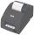 c31c514252 epson tmu220b printer tm-u220 printing