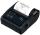 c31cd70191 windows epson printing android tmp80