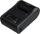 c31cc79859 epson bluetooth label tm-p60ii printing