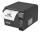 c31cd38742 paper thermal epson tm-t70ii ethernet