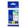 tze-121 tape black clear brother generic