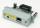 c32c881008 epson interface ethernet ube04 series