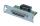 c32c823361 serial epson interface module tmubs01