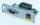 c32c823861 speed epson serial interface high