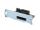 c32c823950 epson powered interface single power