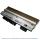 p1037974-010 zebra printhead name product zt210