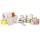 10002631 label 1340 zebra poly perm