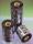 s2100bk17445 ribbon 174mmx450m 85inx1476ft 2100 high