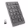 gy41c33979 keypad wireless lenovo numeric keyboard