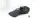 3dx-700119 wireless 3dconnexion keys usb-c spacemouse