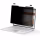 14lt6-privacy-screen privacy screen filter flip-over touch