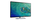 eb321hq stand monitor 1920 1080