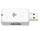 v12h731p01 epson wireless elpap10 adapter eb-s41