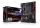 ga-ab350-gaming-3 hdmi realtek raid ddr4 dvi-d