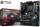 x370 gaming pro carbon gaming boost motherboard game experience