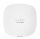r9b28a ieee ceiling aruba instant ap25