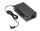 r9m79a aruba power hewlett packard enterprise
