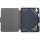 thz93402gl case ipad pro-tek apple 10th