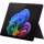 zil-00030 surface microsoft snapdragon plus tablet