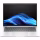 bq4e9pt memory screen power manufacturer number
