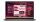 n025l345014jg6mhau intel wireless i5-1335u dell latitude