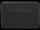 3e2u7aa sleeve renew business portfolio laptop