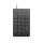4y40r38905 keypad lenovo keyboard supported numeric
